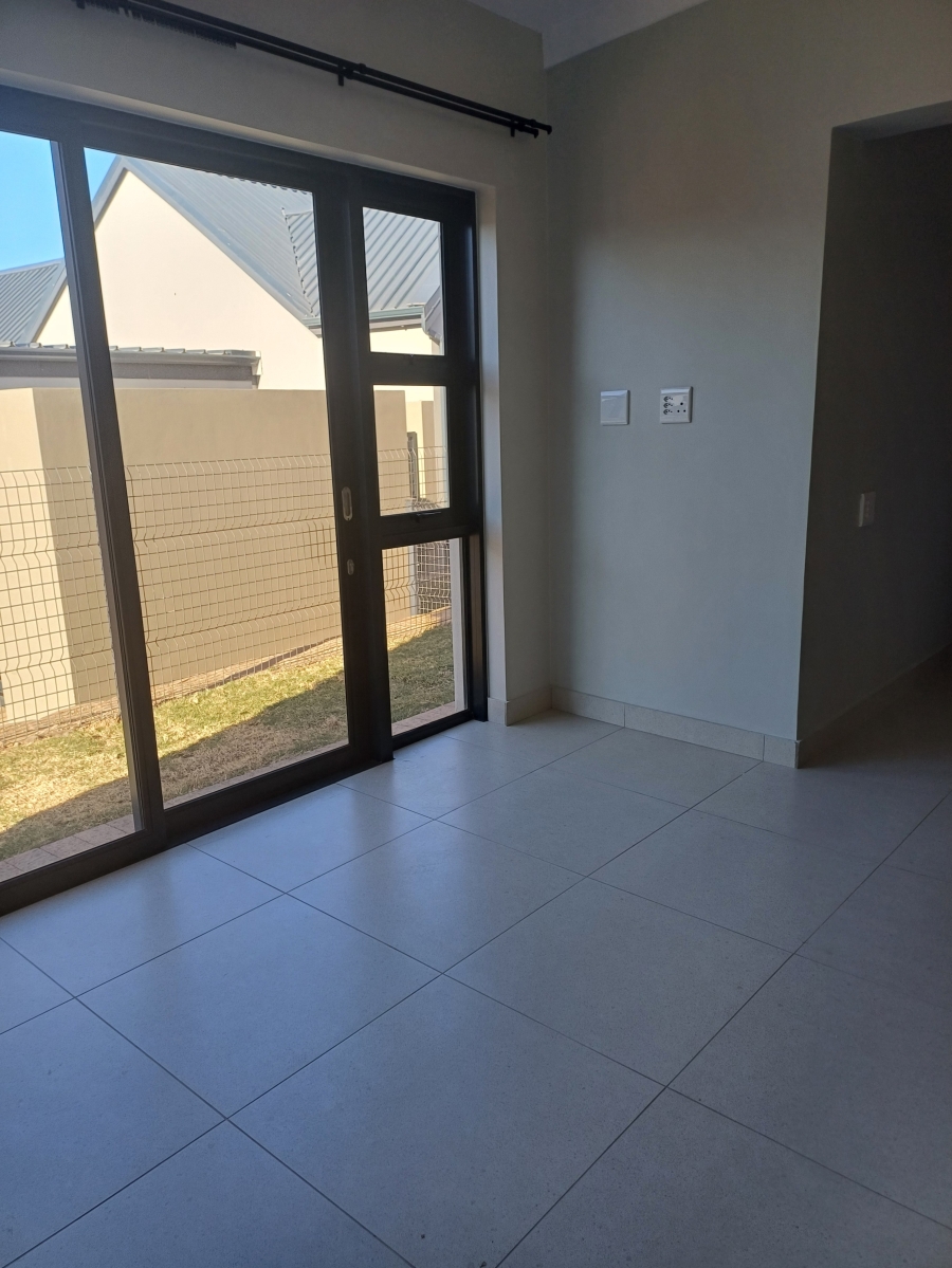 To Let 2 Bedroom Property for Rent in Hartland Lifestyle Estate Western Cape